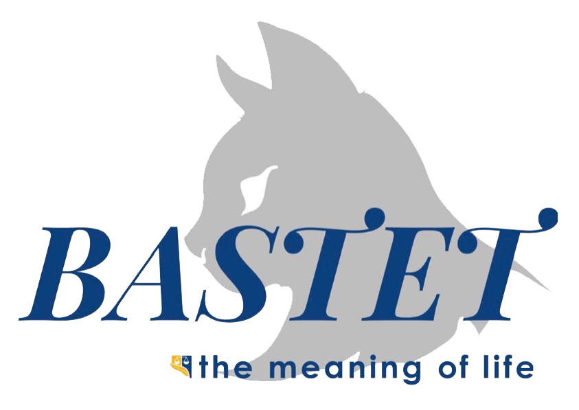 BASTETロゴ画像