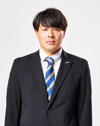 スペシャルアドバイザー紹介画像